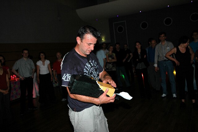 min 2007 06 26 diabolo 306
